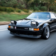 Illustration for article titled Toyota, This Shouldve Been Your Supra...